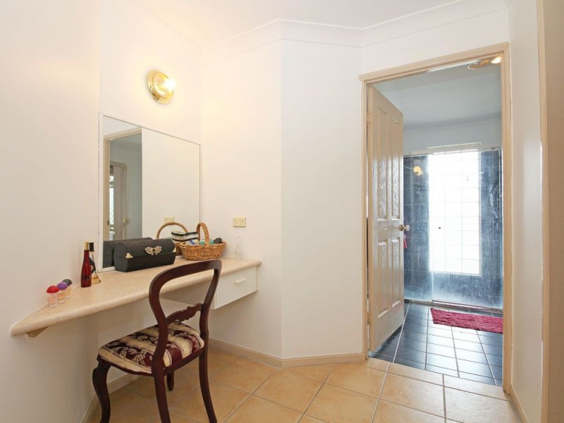 122-124 Golden Drive, Caboolture QLD 4510