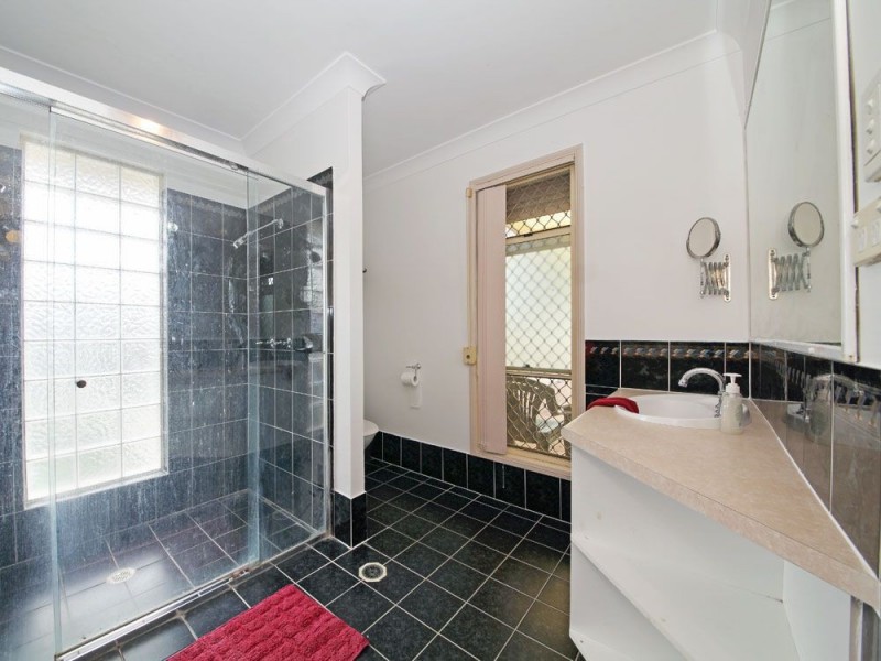 122-124 Golden Drive, Caboolture QLD 4510