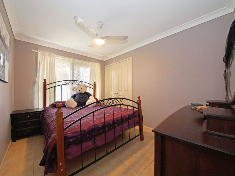 122-124 Golden Drive, Caboolture QLD 4510