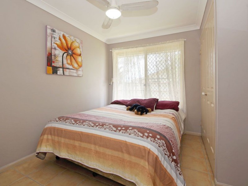 122-124 Golden Drive, Caboolture QLD 4510