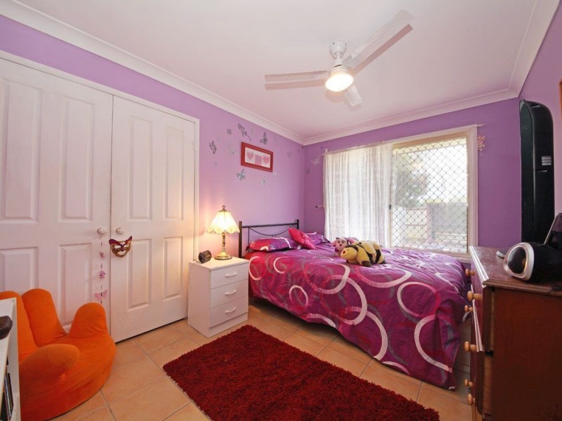 122-124 Golden Drive, Caboolture QLD 4510