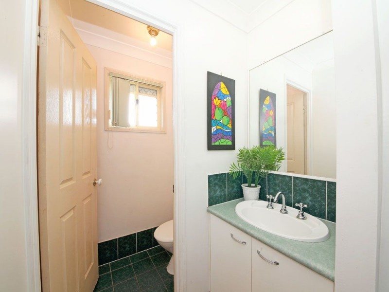 122-124 Golden Drive, Caboolture QLD 4510