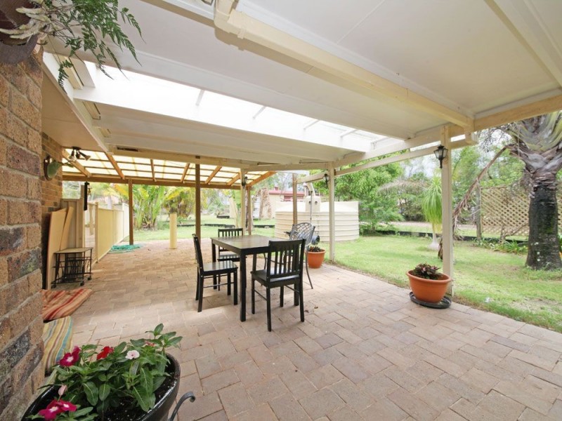 122-124 Golden Drive, Caboolture QLD 4510