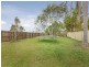 122-124 Golden Drive, Caboolture QLD 4510