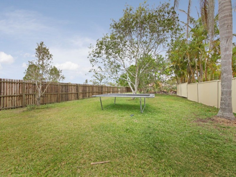 122-124 Golden Drive, Caboolture QLD 4510