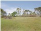 122-124 Golden Drive, Caboolture QLD 4510