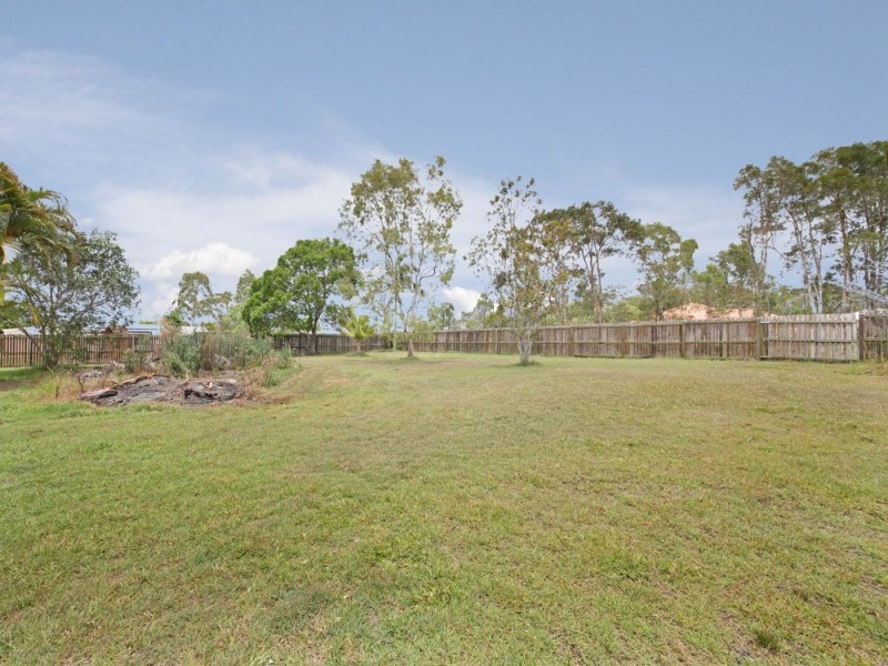 122-124 Golden Drive, Caboolture QLD 4510