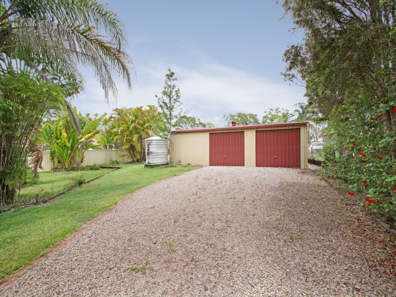 122-124 Golden Drive, Caboolture QLD 4510