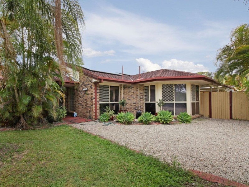 122-124 Golden Drive, Caboolture QLD 4510