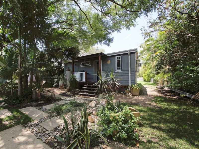 25 Ibis Avenue, Deagon QLD 4017