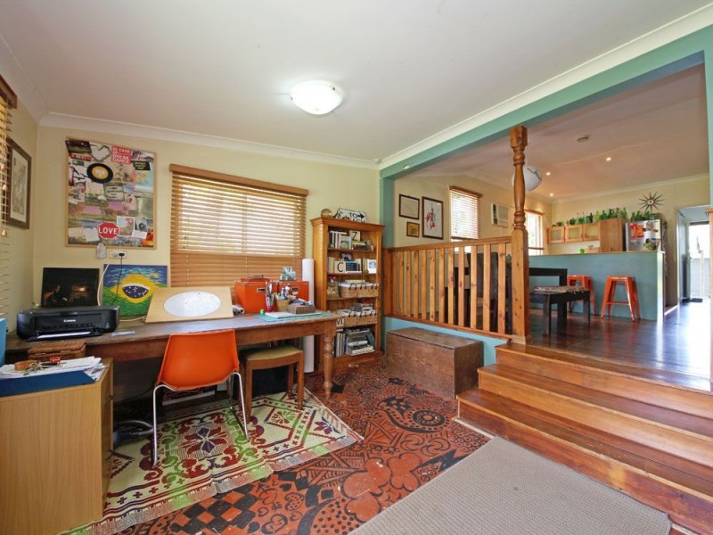 25 Ibis Avenue, Deagon QLD 4017