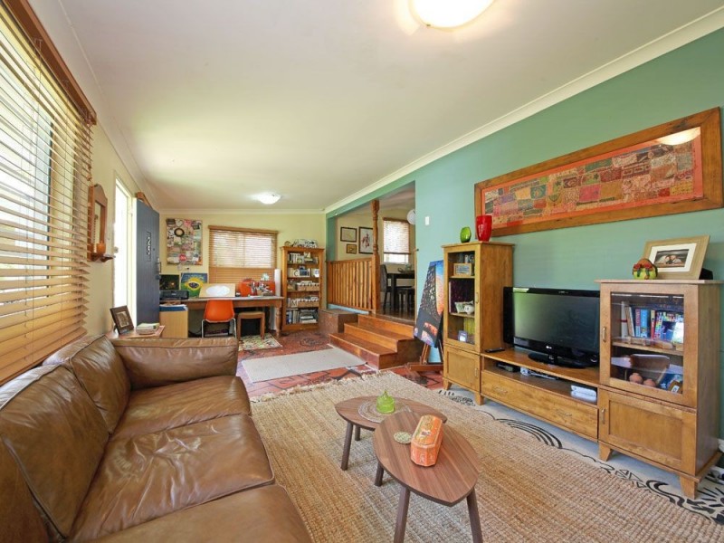 25 Ibis Avenue, Deagon QLD 4017