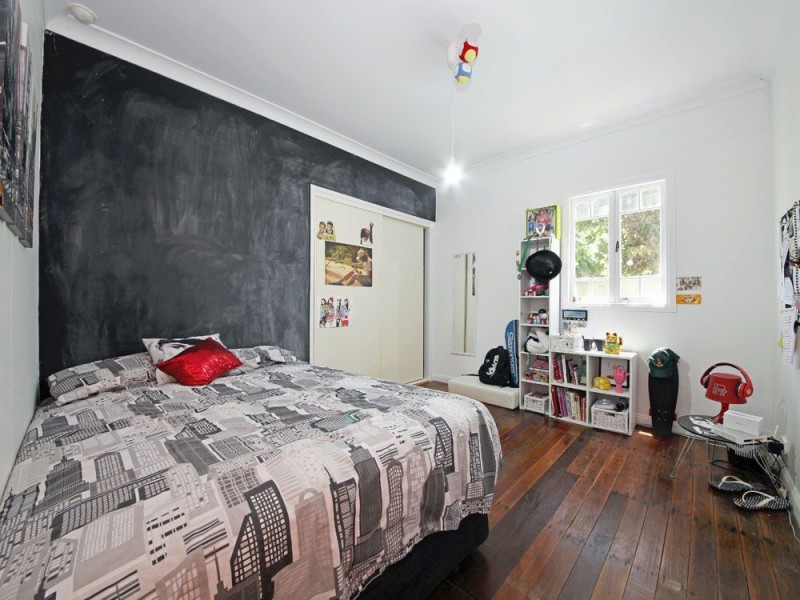 25 Ibis Avenue, Deagon QLD 4017