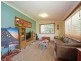 25 Ibis Avenue, Deagon QLD 4017