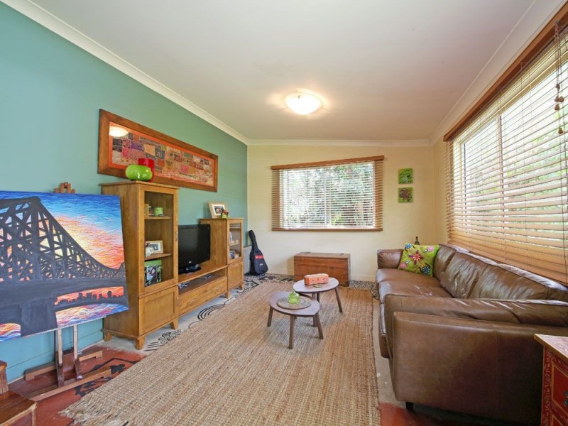 25 Ibis Avenue, Deagon QLD 4017