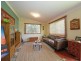 25 Ibis Avenue, Deagon QLD 4017