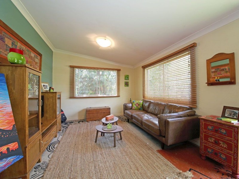 25 Ibis Avenue, Deagon QLD 4017