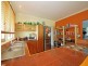 25 Ibis Avenue, Deagon QLD 4017