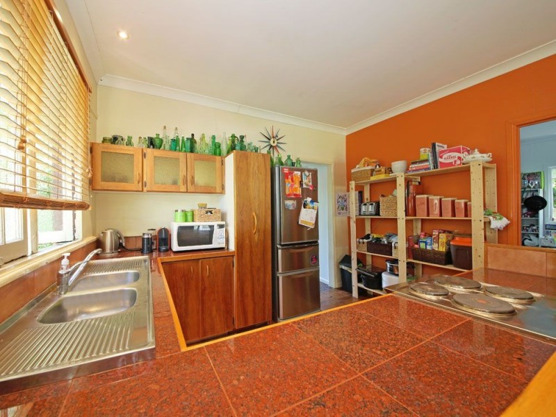 25 Ibis Avenue, Deagon QLD 4017