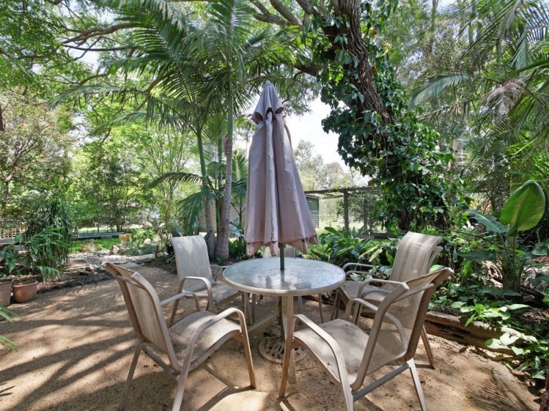 25 Ibis Avenue, Deagon QLD 4017