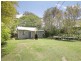 25 Ibis Avenue, Deagon QLD 4017