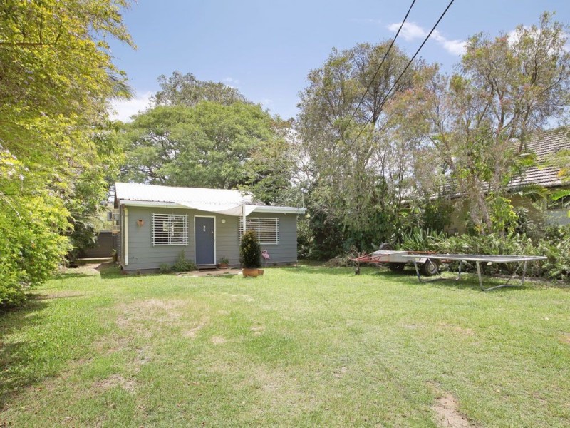 25 Ibis Avenue, Deagon QLD 4017