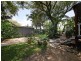 25 Ibis Avenue, Deagon QLD 4017