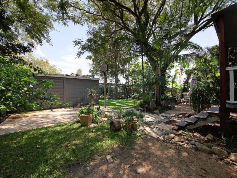 25 Ibis Avenue, Deagon QLD 4017