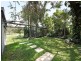 25 Ibis Avenue, Deagon QLD 4017