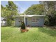 25 Ibis Avenue, Deagon QLD 4017