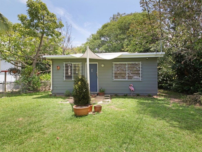 25 Ibis Avenue, Deagon QLD 4017