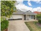 2 Nicola Way, Upper Coomera QLD 4209
