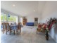2 Nicola Way, Upper Coomera QLD 4209