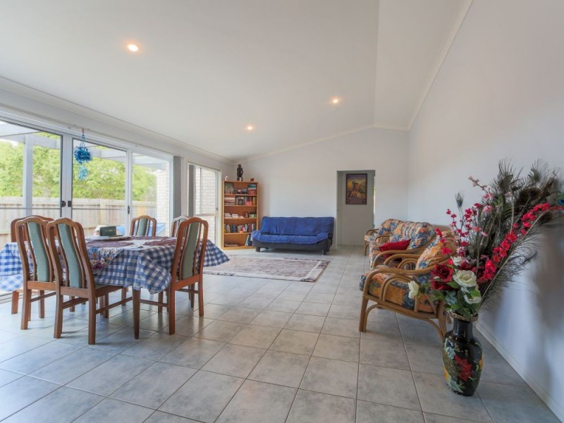 2 Nicola Way, Upper Coomera QLD 4209