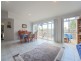 2 Nicola Way, Upper Coomera QLD 4209