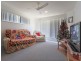 2 Nicola Way, Upper Coomera QLD 4209
