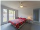2 Nicola Way, Upper Coomera QLD 4209