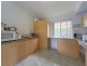 2 Nicola Way, Upper Coomera QLD 4209