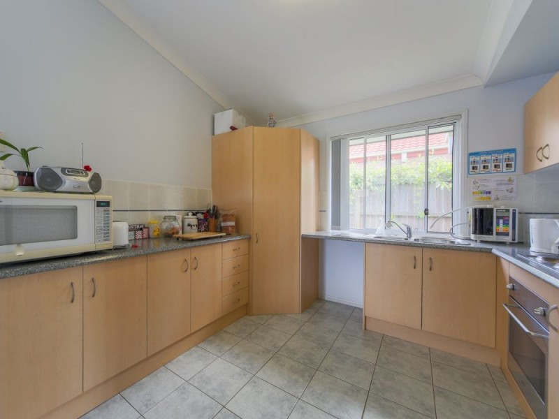 2 Nicola Way, Upper Coomera QLD 4209