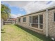 2 Nicola Way, Upper Coomera QLD 4209