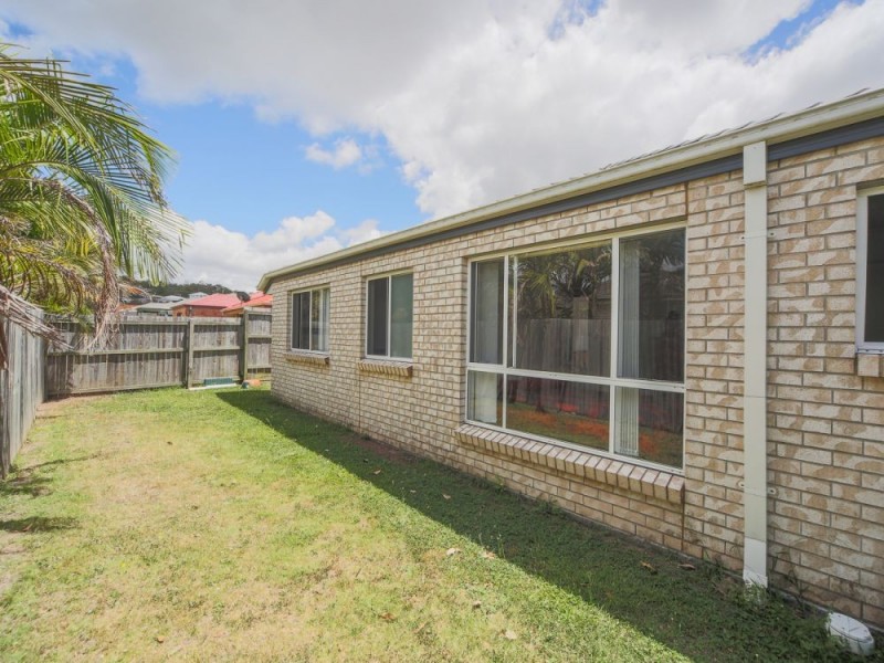2 Nicola Way, Upper Coomera QLD 4209