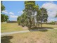 2 Nicola Way, Upper Coomera QLD 4209
