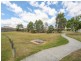 2 Nicola Way, Upper Coomera QLD 4209