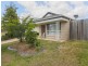 2 Nicola Way, Upper Coomera QLD 4209