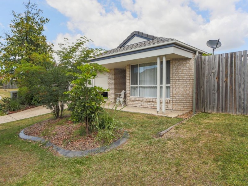 2 Nicola Way, Upper Coomera QLD 4209