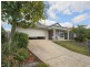 2 Nicola Way, Upper Coomera QLD 4209