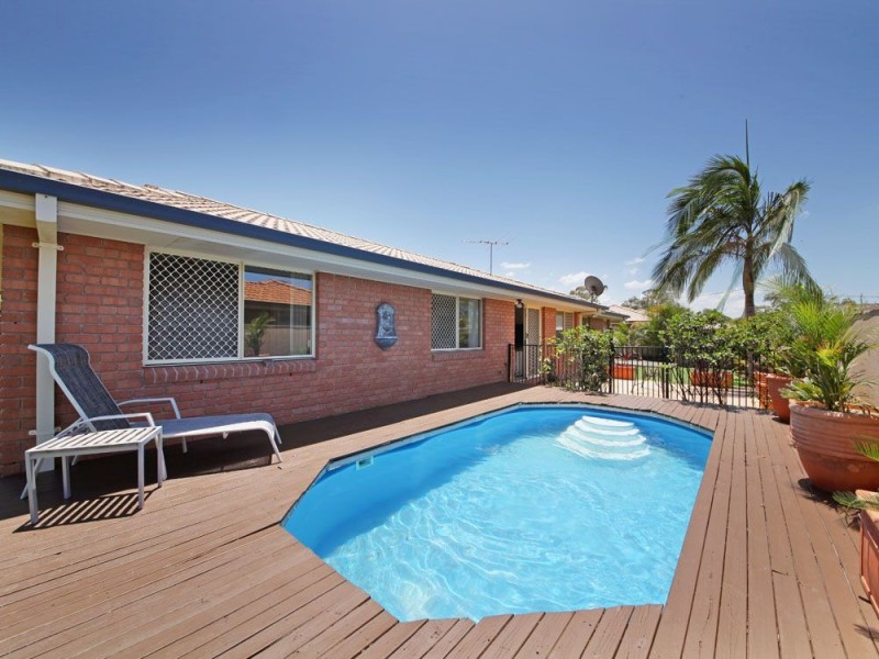 42 Trinidad Terrace, Deception Bay QLD 4508