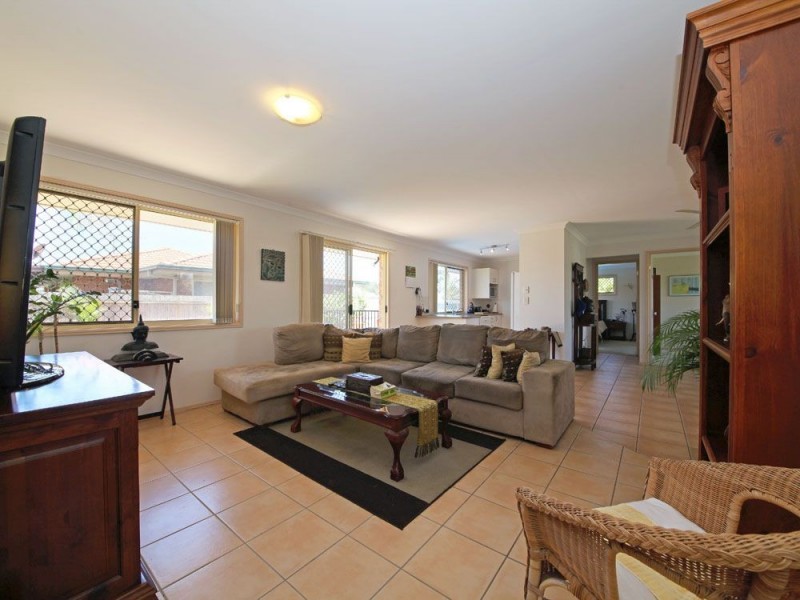 42 Trinidad Terrace, Deception Bay QLD 4508