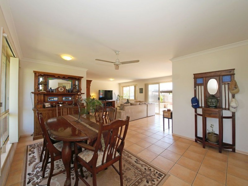 42 Trinidad Terrace, Deception Bay QLD 4508
