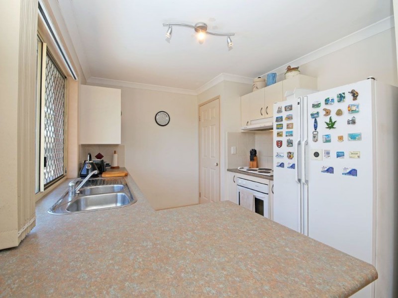 42 Trinidad Terrace, Deception Bay QLD 4508